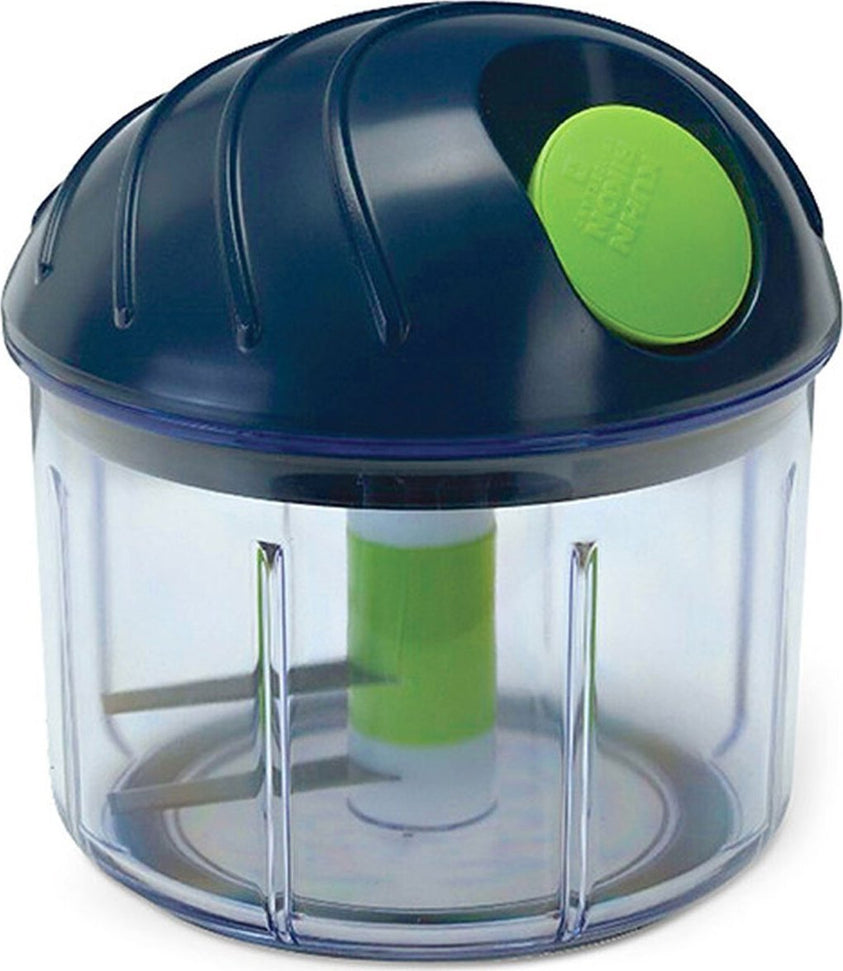 Kuhn Rikon - Chop Chop - 27400