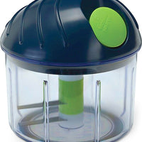 Kuhn Rikon - Chop Chop - 27400