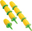 Kuhn Rikon - Corn Holder Set - KR-21400