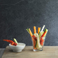 Kuhn Rikon - Krinkle Knife - 25300