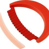 Kuhn Rikon - Krinkle Knife - 25300 - DISCONTINUED