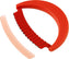 Kuhn Rikon - Krinkle Knife - 25300 - DISCONTINUED