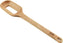 Kuhn Rikon - Maple Slotted Spoon - KR-20153 - DISCONTINUED - DISCONTINUED