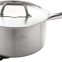 Kuhn Rikon - Pack of 3 Trivet & Pan Guards - KR-20047