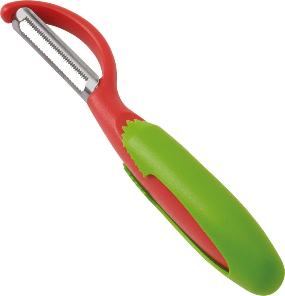 Kuhn Rikon - Piranha Tomato Set - KR-20437