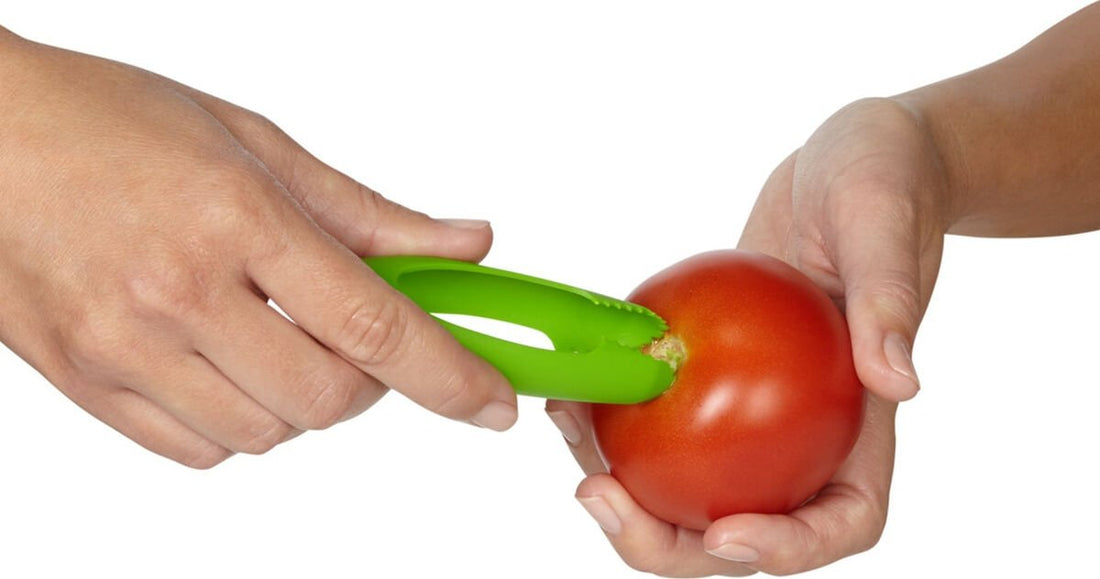 Kuhn Rikon - Piranha Tomato Set - KR-20437