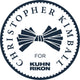 Kuhn Rikon - Pocket Peeler Serrated - 24065