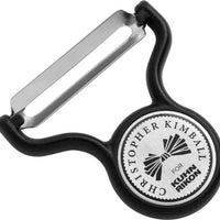 Kuhn Rikon - Pocket Peeler Straight - 24064