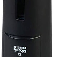 Kuhn Rikon - Ratchet Grinder Black - 25550