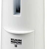 Kuhn Rikon - Ratchet Grinder White - 25551