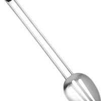 Kuhn Rikon - Slotted Spoon - 24057
