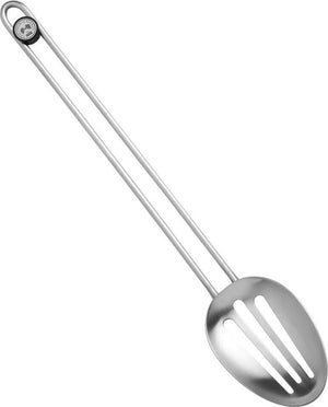 Kuhn Rikon - Slotted Spoon - 24057