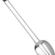 Kuhn Rikon - Slotted Spoon - 24057