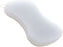 Kuhn Rikon - Stay Clean Scrubber Clear - KR-20129 - DISCONTINUED