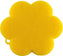 Kuhn Rikon - Stay Clean Scrubber Flower Yellow - 23023