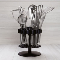 Kuhn Rikon - Utensil Caddy - KR-20048 - DISCONTINUED
