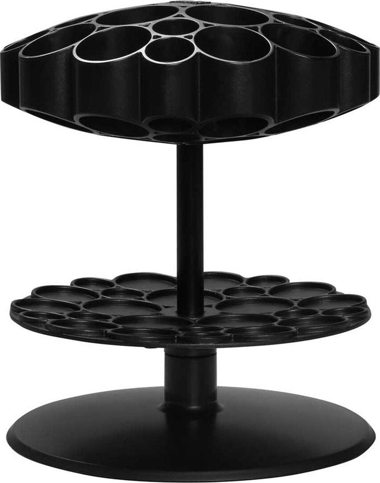 Kuhn Rikon - Utensil Caddy - KR-20048