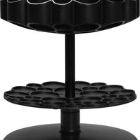 Kuhn Rikon - Utensil Caddy - KR-20048