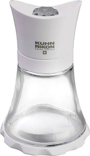 Kuhn Rikon - Vase Grinder White - KR-20427