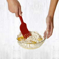 Kuhn Rikon - Whisking Fork Black - 27681 - DISCONTINUED