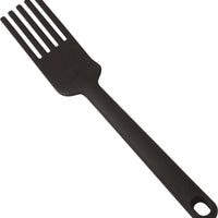 Kuhn Rikon - Whisking Fork Black - 27681