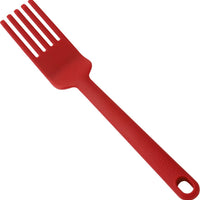 Kuhn Rikon - Whisking Fork Red - 27680