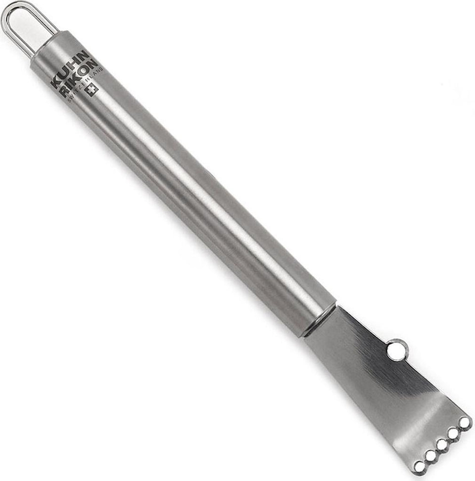 Kuhn Rikon - Zester - 2699