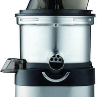 Kuvings - 200W Commercial Whole Slow Juicer Master Chef - CS700