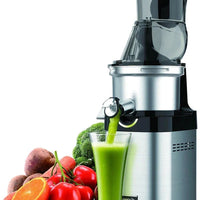Kuvings - 200W Commercial Whole Slow Juicer Master Chef - CS700