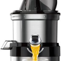 Kuvings - 200W Commercial Whole Slow Juicer Master Chef - CS700