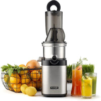 Kuvings - 200W Commercial Whole Slow Juicer Master Chef - CS700