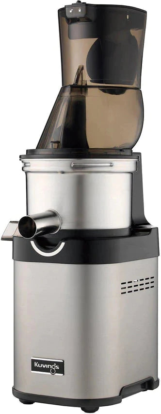 Kuvings - 200W Commercial Whole Slow Juicer Master Chef - CS700