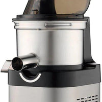 Kuvings - 200W Commercial Whole Slow Juicer Master Chef - CS700