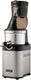Kuvings - 200W Commercial Whole Slow Juicer Master Chef - CS700