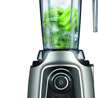 Kuvings - Power Blender Silver - KPB351