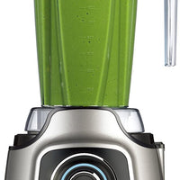Kuvings - Power Blender Silver - KPB351