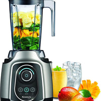 Kuvings - Power Blender Silver - KPB351