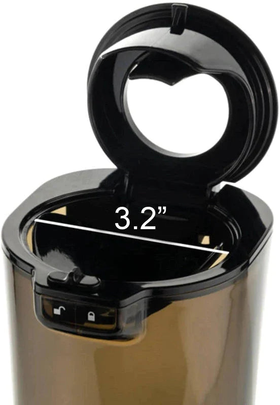 Kuvings - Whole Slow Juicer - EVO820GM