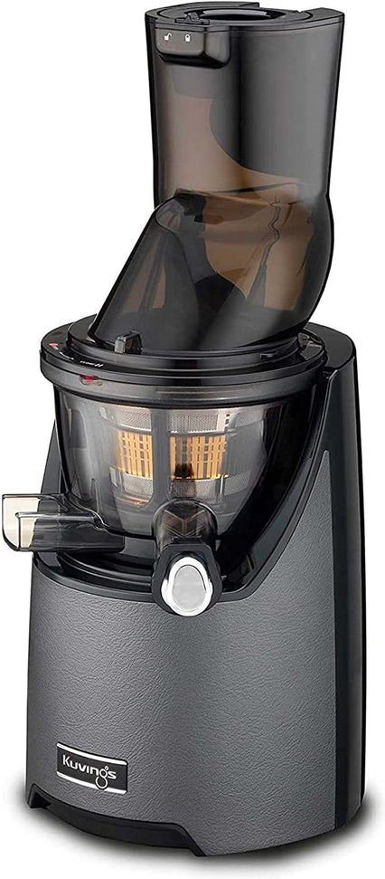 Kuvings - Whole Slow Juicer - EVO820GM