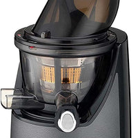 Kuvings - Whole Slow Juicer - EVO820GM