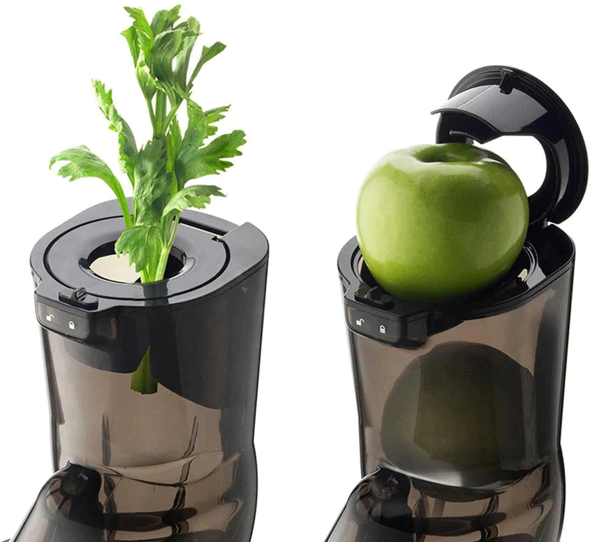 Kuvings - Whole Slow Juicer - EVO820GM