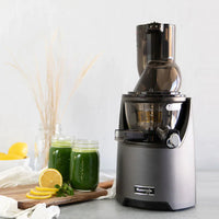 Kuvings - Whole Slow Juicer - EVO820GM