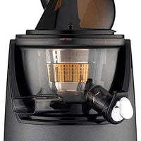 Kuvings - Whole Slow Juicer - EVO820GM