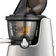 Kuvings - Whole Slow Juicer Elite Silver Pearl - C7000S