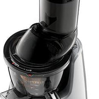 Kuvings - Whole Slow Juicer Elite Silver Pearl - C7000S