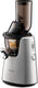 Kuvings - Whole Slow Juicer Elite Silver Pearl - C7000S