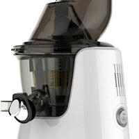 Kuvings - Whole Slow Juicer Elite White - C7000W
