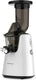 Kuvings - Whole Slow Juicer Elite White - C7000W