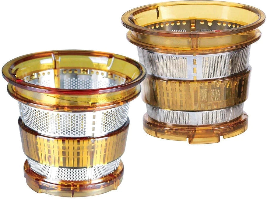 Kuvings - Whole Slow Juicer Master Chef - CS700