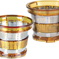 Kuvings - Whole Slow Juicer Master Chef - CS700